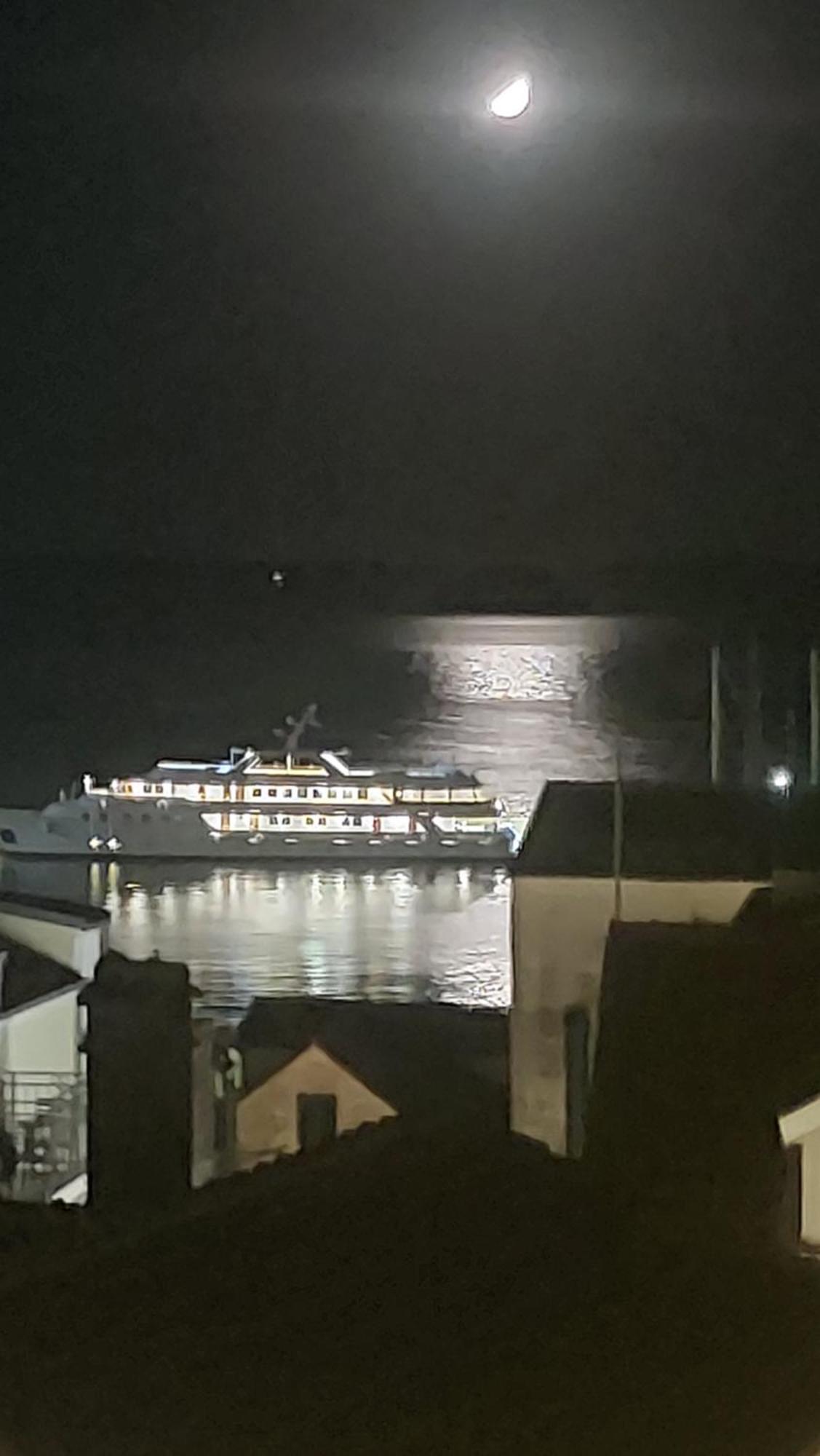 San Marco Makarska Lägenhet Rum bild